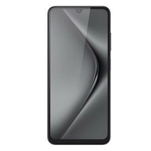 گوشی موبایل تی سی اچ مدل One دو سیم کارت ظرفیت 64 گیگابایت و رم 4 گیگابایت