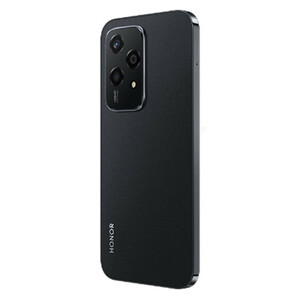 گوشی موبایل آنر مدل Lite 200 دو سیم کارت ظرفیت 256 گیگابایت و رم 12 گیگابایت