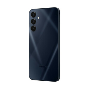 گوشی موبایل سامسونگ مدل Galaxy A16 4G دو سیم کارت ظرفیت 256 گیگابایت و رم 8 گیگابایت - ویتنام - به همراه شارژر 25 وات سامسونگ