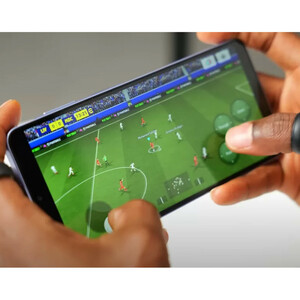 گوشی موبایل سامسونگ مدل Galaxy A07 دو سیم کارت ظرفیت 128گیگابایت و رم 6 گیگابایت به همراه شارژر 25 وات سامسونگ