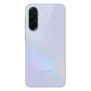 گوشی موبایل سامسونگ مدل Galaxy A36 دو سیم کارت ظرفیت 256 گیگابایت و رم 12 گیگابایت