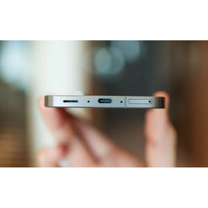 گوشی موبایل سامسونگ مدل Galaxy A56 دو سیم کارت ظرفیت 128 گیگابایت و رم 8 گیگابایت