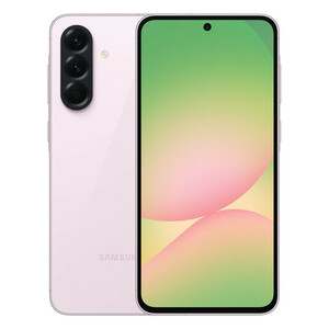 گوشی موبایل سامسونگ مدل Galaxy A56 دو سیم کارت ظرفیت 128 گیگابایت و رم 8 گیگابایت