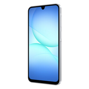 گوشی موبایل سامسونگ مدل Galaxy A17 4G دو سیم کارت ظرفیت 256 گیگابایت و رم 8 گیگابایت - ویتنام به همراه شارژر 25 وات سامسونگ