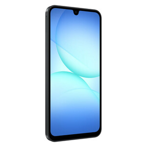 گوشی موبایل سامسونگ مدل Galaxy A17 4G دو سیم کارت ظرفیت 256 گیگابایت و رم 8 گیگابایت - ویتنام به همراه شارژر 25 وات سامسونگ