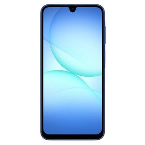 گوشی موبایل سامسونگ مدل Galaxy A17 4G دو سیم کارت ظرفیت 256 گیگابایت و رم 8 گیگابایت - ویتنام به همراه شارژر 25 وات سامسونگ