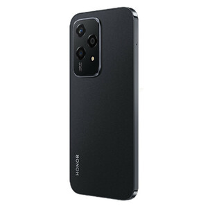 گوشی موبایل آنر مدل Lite 200 دو سیم کارت ظرفیت 256 گیگابایت و رم 8 گیگابایت