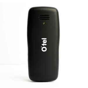 گوشی موبایل اوتل مدل F06 دو سیم کارت ظرفیت 32 مگابایت