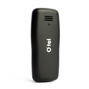 گوشی موبایل اوتل مدل F06 دو سیم کارت ظرفیت 32 مگابایت