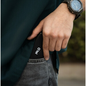 گوشی موبایل اوتل مدل F06 دو سیم کارت ظرفیت 32 مگابایت