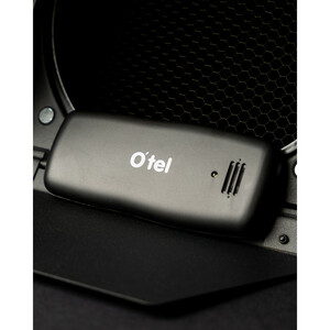 گوشی موبایل اوتل مدل F06 دو سیم کارت ظرفیت 32 مگابایت