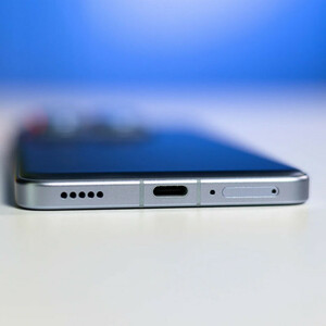 گوشی موبایل شیائومی مدل 14T Pro دو سیم کارت ظرفیت 512 گیگابایت و رم 12 گیگابایت