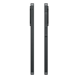 گوشی موبایل سامسونگ مدل Galaxy A17 4G دو سیم کارت ظرفیت 128 گیگابایت و رم 6 گیگابایت