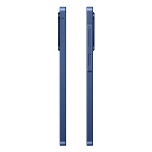 گوشی موبایل سامسونگ مدل Galaxy A17 4G دو سیم کارت ظرفیت 128 گیگابایت و رم 6 گیگابایت