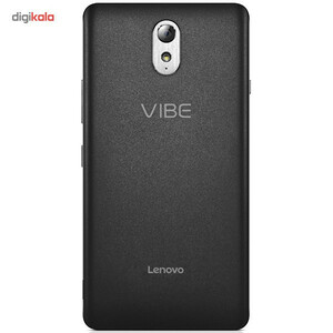 گوشی موبایل لنوو مدل Vibe P1m دو سیم کارت