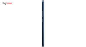 گوشی موبایل نوکیا مدل 9 PureView TA-1087 دو سیم کارت ظرفیت 128 گیگابایت به همراه مدل (2017) 3310 دو سیم کارت