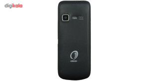 گوشی موبایل ارد مدل 6700c دو سیم کارت