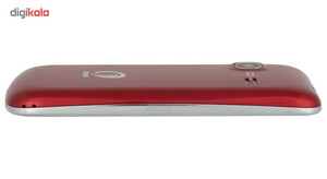 گوشی موبایل ارد مدل 6700c دو سیم کارت