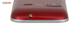 گوشی موبایل ارد مدل 6700c دو سیم کارت