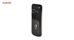 گوشی موبایل ارد مدل 6700c دو سیم کارت