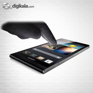 گوشی موبایل هوآوی اسند P6
