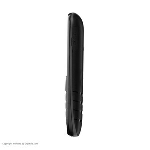 گوشی موبایل سامسونگ مدل Keystone 2 GT-E1207Y دو سیم کارت