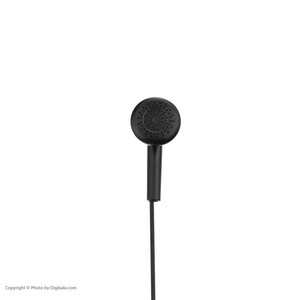 گوشی موبایل سامسونگ مدل Keystone 2 GT-E1207Y دو سیم کارت