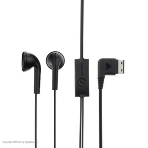 گوشی موبایل سامسونگ مدل Keystone 2 GT-E1207Y دو سیم کارت