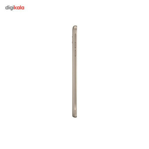 گوشی موبایل سامسونگ مدل Galaxy J7 (2016) J710F/DS 4G دو سیم‌ کارت ظرفیت 16 گیگابایت