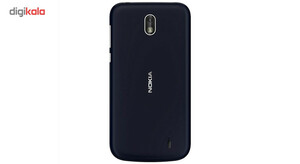 گوشی موبایل نوکیا مدل 1 دو سیم کارت
