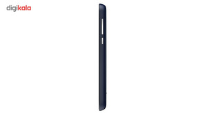 گوشی موبایل نوکیا مدل 1 دو سیم کارت