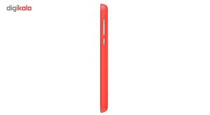 گوشی موبایل نوکیا مدل 1 دو سیم کارت