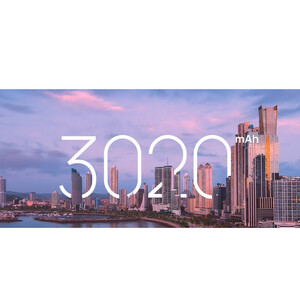 گوشی موبایل هوآوی مدل Y6s JAT-L29 دو سیم کارت ظرفیت 64 گیگابایت - طرح قیمت شگفت انگیز