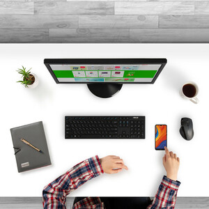 گوشی موبایل هوآوی مدل Y6s JAT-L29 دو سیم کارت ظرفیت 64 گیگابایت - طرح قیمت شگفت انگیز