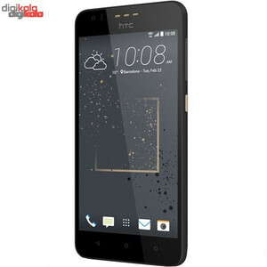 گوشی موبایل اچ تی سی مدل Desire 825 دو سیم کارت