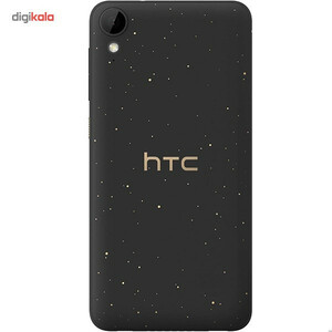 گوشی موبایل اچ تی سی مدل Desire 825 دو سیم کارت