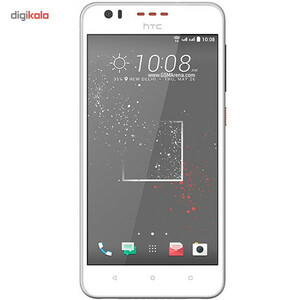 گوشی موبایل اچ تی سی مدل Desire 825 دو سیم کارت