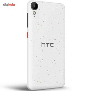 گوشی موبایل اچ تی سی مدل Desire 825 دو سیم کارت