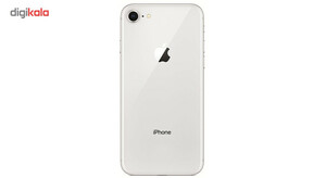 گوشی موبایل اپل مدل iPhone 8 ظرفیت 64 گیگابایت