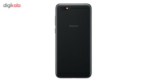 گوشی موبایل آنر مدل 7S DRA-LX5 دو سیم‌کارت ظرفیت 16 گیگابایت