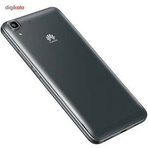 گوشی موبایل هوآوی مدل Y6 - 3G دو سیم کارت