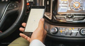 گوشی موبایل اپل مدل iPhone 8 Plus ظرفیت 256 گیگابایت