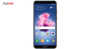 گوشی موبایل هوآوی مدل P Smart FIG-LA1 دو سیم کارت
