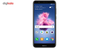 گوشی موبایل هوآوی مدل P Smart FIG-LA1 دو سیم کارت