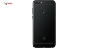 گوشی موبایل هوآوی مدل P Smart FIG-LA1 دو سیم کارت