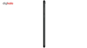 گوشی موبایل هوآوی مدل P Smart FIG-LA1 دو سیم کارت