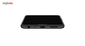 گوشی موبایل هوآوی مدل P Smart FIG-LA1 دو سیم کارت