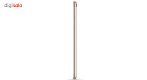 گوشی موبایل هوآوی مدل P Smart FIG-LA1 دو سیم کارت