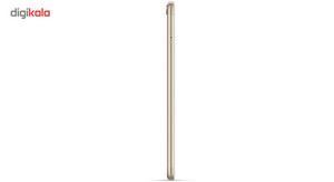 گوشی موبایل هوآوی مدل P Smart FIG-LA1 دو سیم کارت