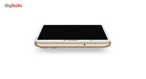 گوشی موبایل هوآوی مدل P Smart FIG-LA1 دو سیم کارت